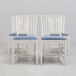 1349 1570 CHAIRS